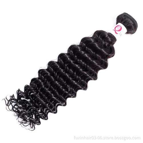 Top Quality Raw Virgin Mink Brazilian Cuticle Aligned Hair Bundles Wholesale 100 Remy Human Hair Bundles Vendor Soft Black Shiny